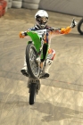 super moto cross speedlightphoto 2012 132